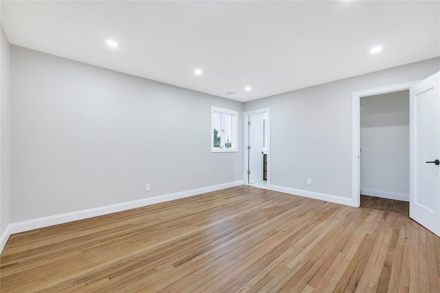 89 Harvest Ln, Commack, NY 11725 - photo 19