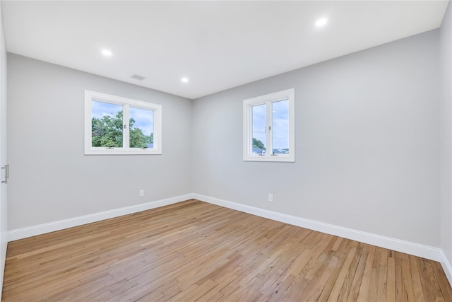 89 Harvest Ln, Commack, NY 11725 - photo 20