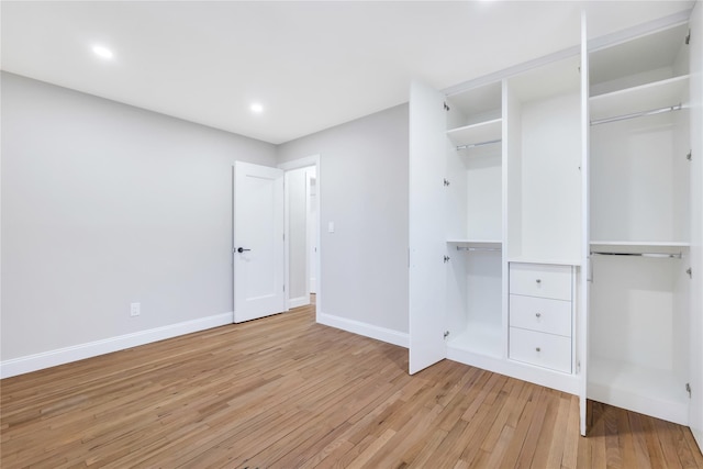 89 Harvest Ln, Commack, NY 11725 - photo 21