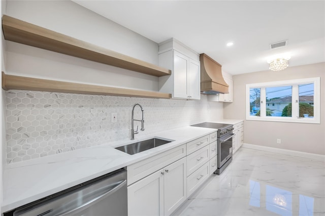 89 Harvest Ln, Commack, NY 11725 - photo 27