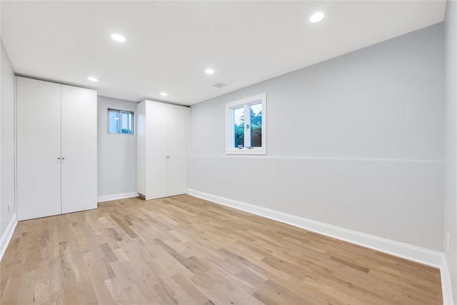 89 Harvest Ln, Commack, NY 11725 - photo 30