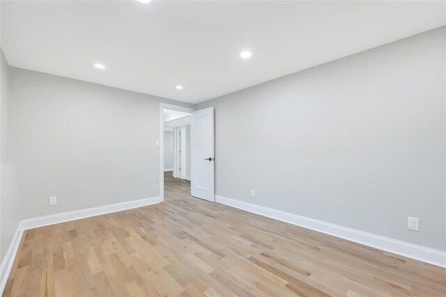 89 Harvest Ln, Commack, NY 11725 - photo 31