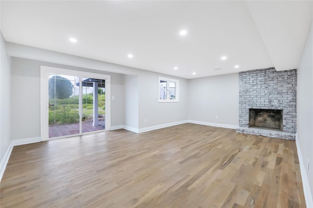 89 Harvest Ln, Commack, NY 11725 - photo 32