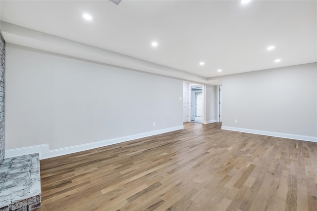 89 Harvest Ln, Commack, NY 11725 - photo 34