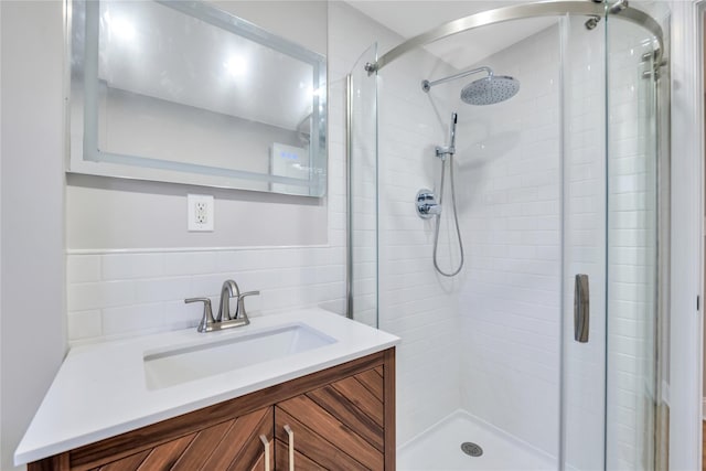 89 Harvest Ln, Commack, NY 11725 - photo 35