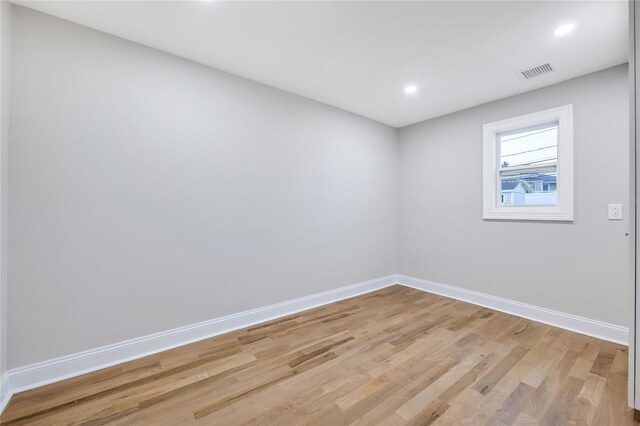 89 Harvest Ln, Commack, NY 11725 - photo 36