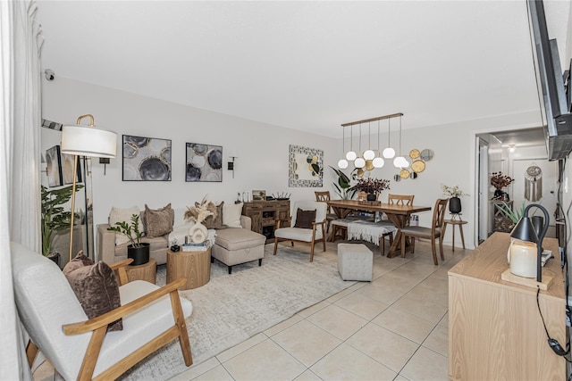 920 Union Ave Unit A, Bronx, NY 10459 - photo 1