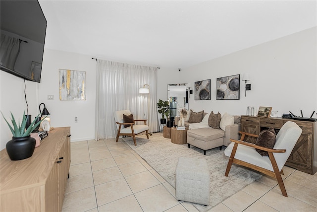 920 Union Ave Unit A, Bronx, NY 10459 - photo 2