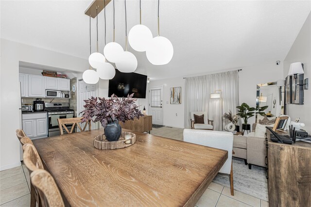 920 Union Ave Unit A, Bronx, NY 10459 - photo 4