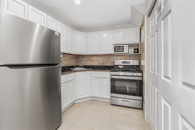 920 Union Ave Unit A, Bronx, NY 10459 - photo 5