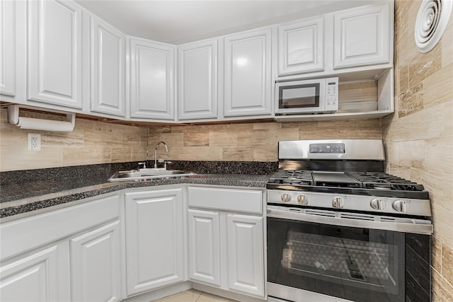 920 Union Ave Unit A, Bronx, NY 10459 - photo 6