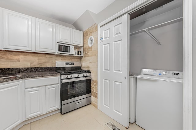 920 Union Ave Unit A, Bronx, NY 10459 - photo 7