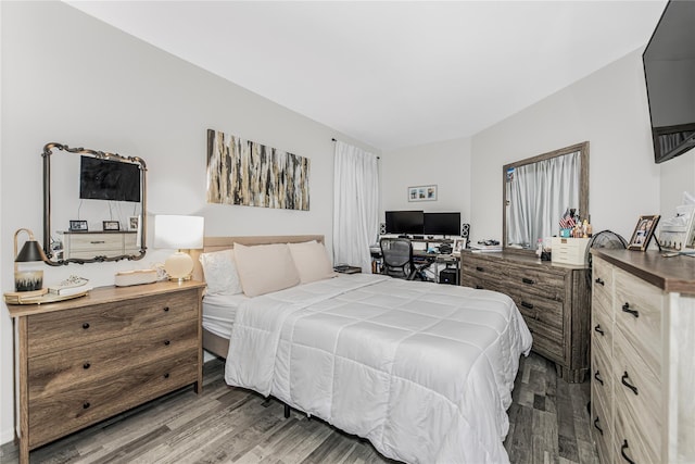 920 Union Ave Unit A, Bronx, NY 10459 - photo 9