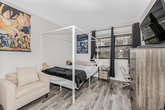 920 Union Ave Unit A, Bronx, NY 10459 - photo 10