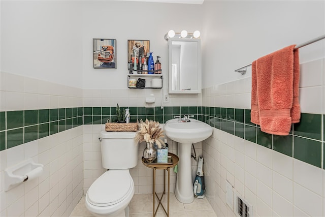 920 Union Ave Unit A, Bronx, NY 10459 - photo 11