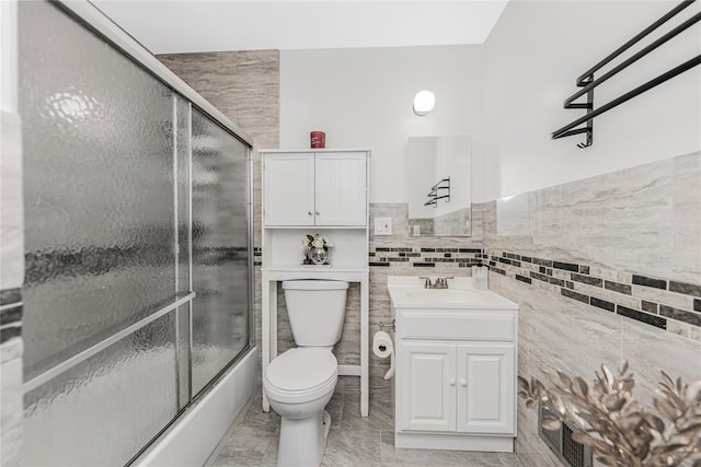 920 Union Ave Unit A, Bronx, NY 10459 - photo 12