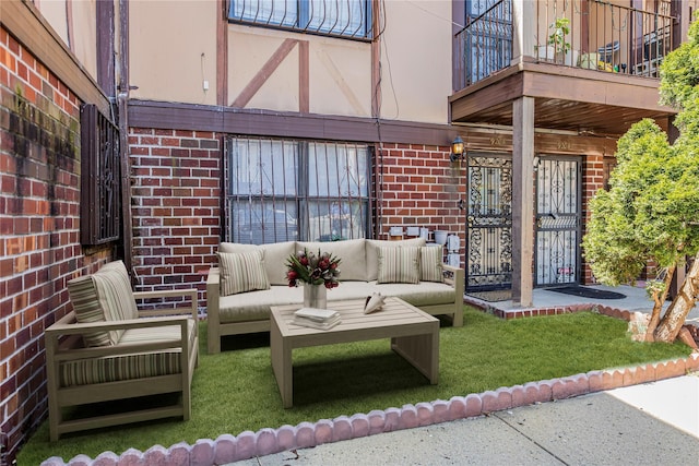 920 Union Ave Unit A, Bronx, NY 10459 - photo 15