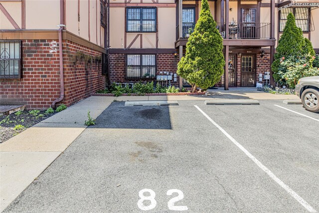 920 Union Ave Unit A, Bronx, NY 10459 - photo 16
