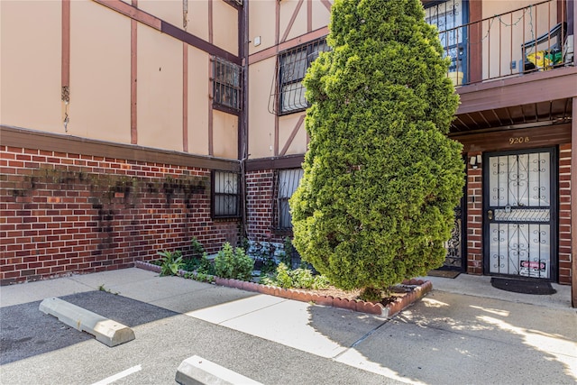 920 Union Ave Unit A, Bronx, NY 10459 - photo 17