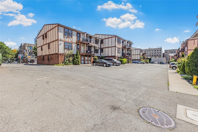 920 Union Ave Unit A, Bronx, NY 10459 - photo 18