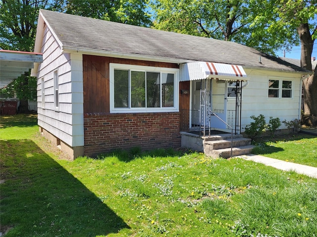 115 Hammond St, Port Jervis, NY 12771 - photo 1