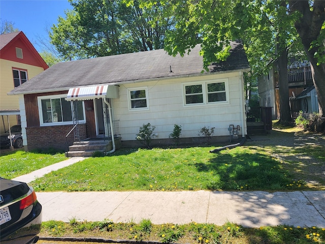 115 Hammond St, Port Jervis, NY 12771 - photo 2