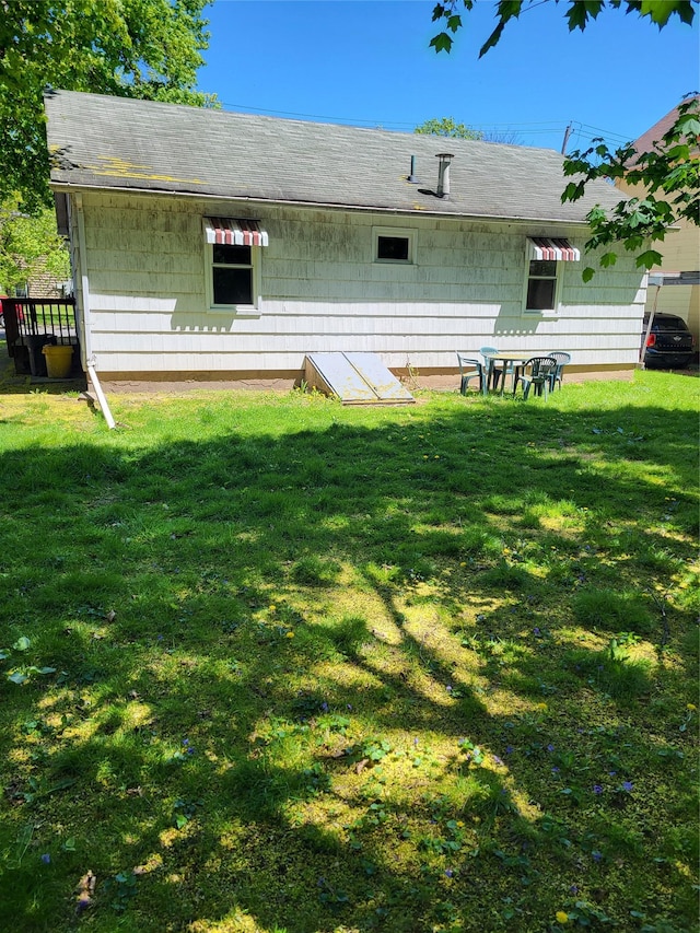 115 Hammond St, Port Jervis, NY 12771 - photo 3