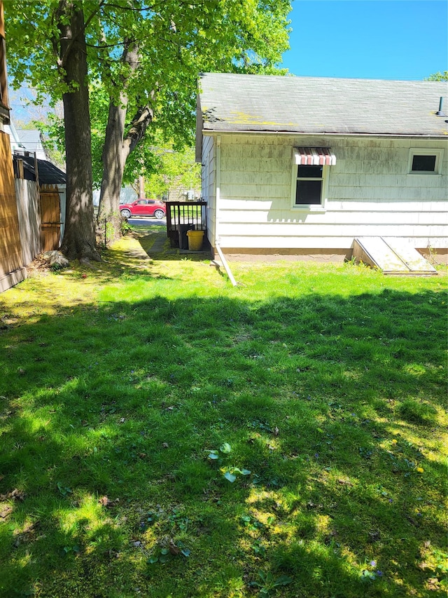 115 Hammond St, Port Jervis, NY 12771 - photo 4