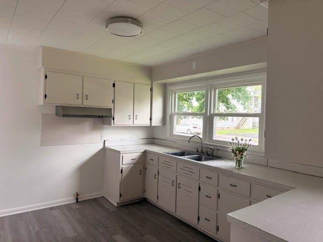 115 Hammond St, Port Jervis, NY 12771 - photo 6