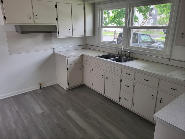 115 Hammond St, Port Jervis, NY 12771 - photo 7