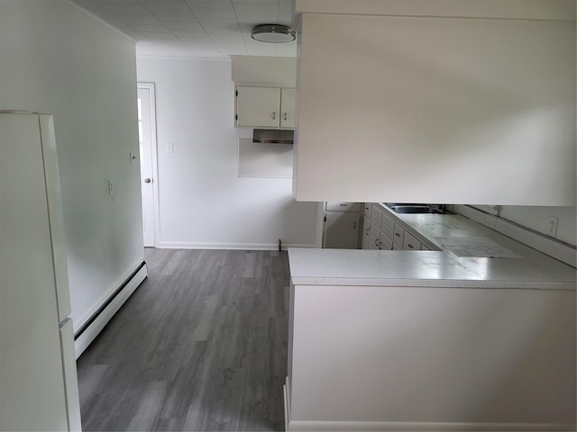 115 Hammond St, Port Jervis, NY 12771 - photo 8