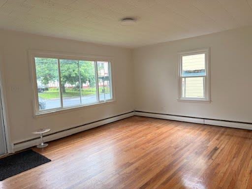 115 Hammond St, Port Jervis, NY 12771 - photo 9