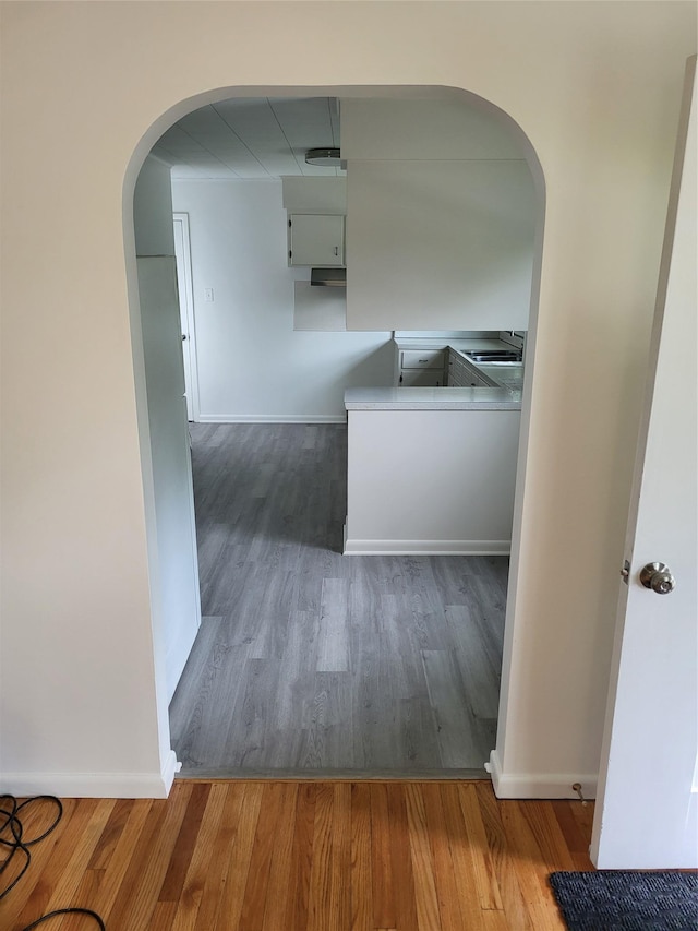 115 Hammond St, Port Jervis, NY 12771 - photo 11