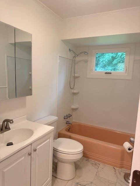 115 Hammond St, Port Jervis, NY 12771 - photo 12