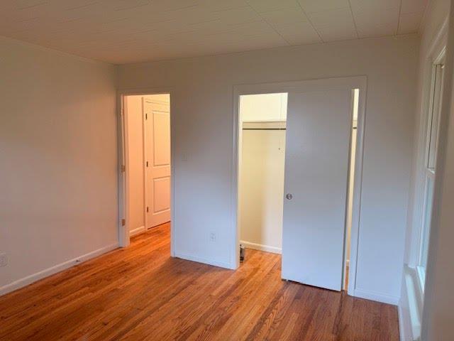 115 Hammond St, Port Jervis, NY 12771 - photo 13