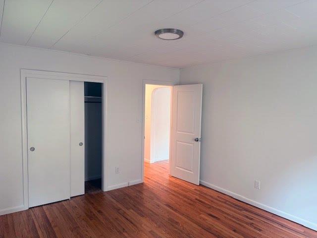 115 Hammond St, Port Jervis, NY 12771 - photo 14