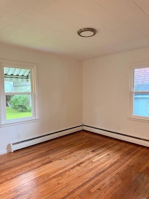 115 Hammond St, Port Jervis, NY 12771 - photo 15