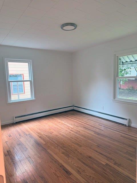 115 Hammond St, Port Jervis, NY 12771 - photo 16