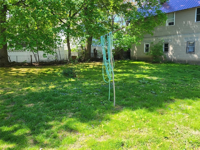 115 Hammond St, Port Jervis, NY 12771 - photo 17