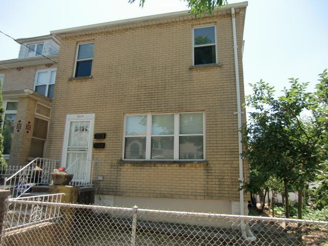 2910 Zulette Ave, Bronx, NY 10461 - photo 2