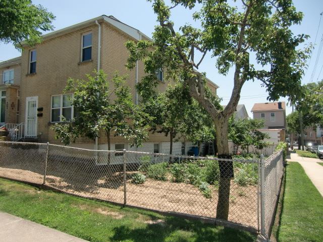 2910 Zulette Ave, Bronx, NY 10461 - photo 4