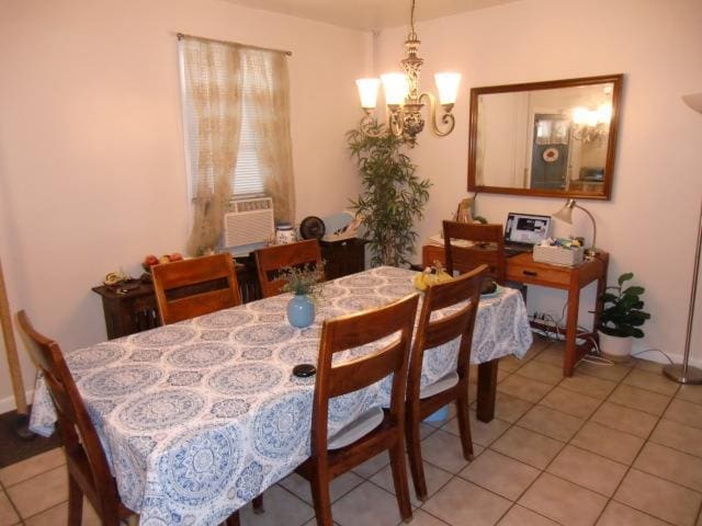 2910 Zulette Ave, Bronx, NY 10461 - photo 5
