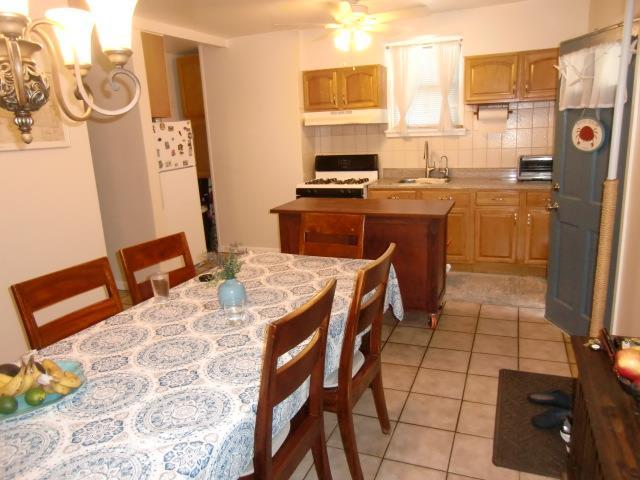 2910 Zulette Ave, Bronx, NY 10461 - photo 6