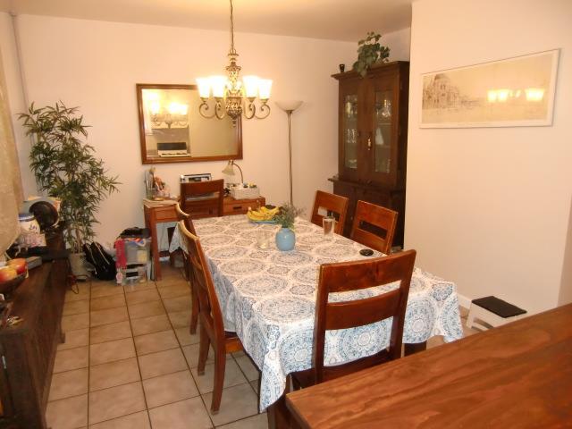 2910 Zulette Ave, Bronx, NY 10461 - photo 7