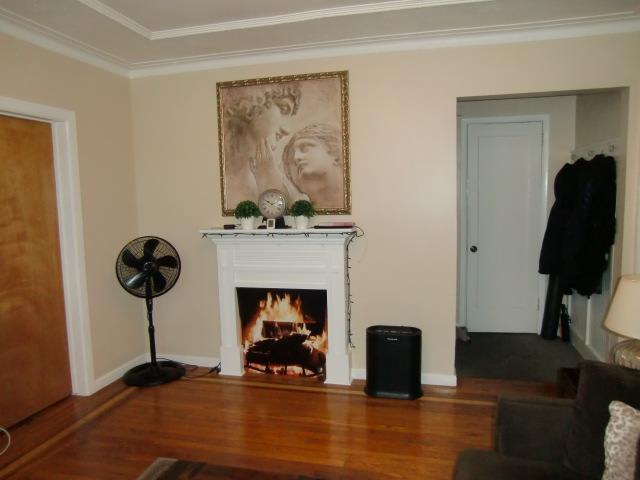 2910 Zulette Ave, Bronx, NY 10461 - photo 8
