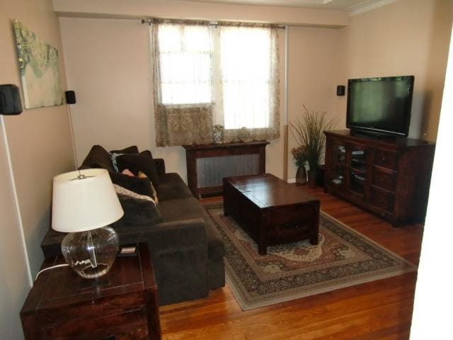 2910 Zulette Ave, Bronx, NY 10461 - photo 9
