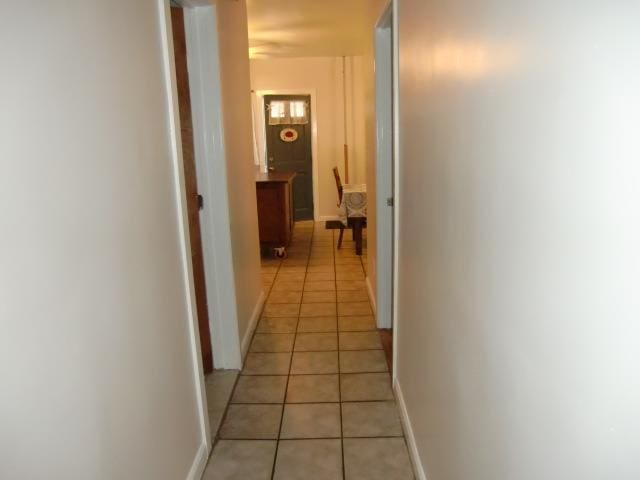 2910 Zulette Ave, Bronx, NY 10461 - photo 10
