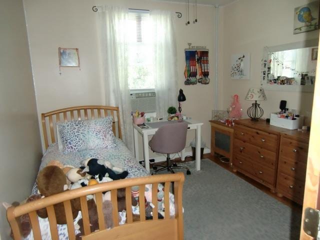 2910 Zulette Ave, Bronx, NY 10461 - photo 11