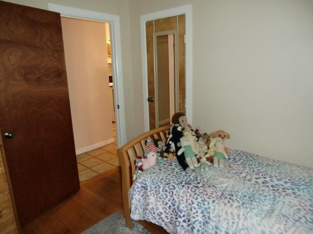 2910 Zulette Ave, Bronx, NY 10461 - photo 12