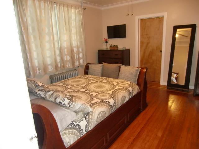 2910 Zulette Ave, Bronx, NY 10461 - photo 13